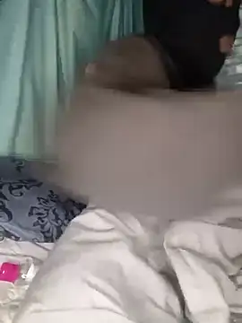 Velvet69 online show from 09-19-25, 01:40