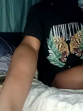 Velvet69 online show from 09-21-25, 10:55