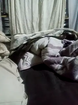 Velvet69 online show from 10-21-25, 07:47