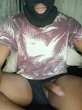 Velvet69 online show from 10-27-25, 09:08