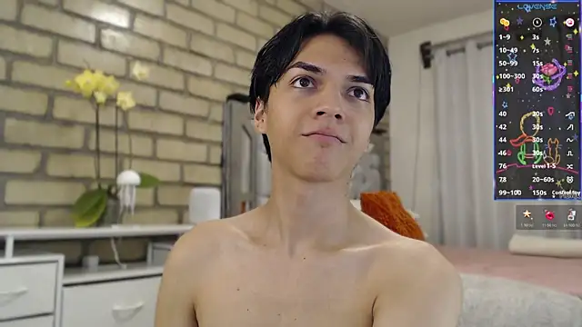 biel biel online show from 03-09-26, 04:27