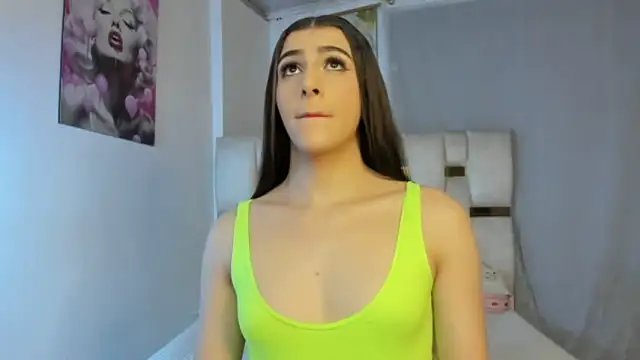 Snapshot of beautiful_doll088 chatting on 01-17-26, 01:54 beautiful doll088 online show from 01-17-26, 01:54