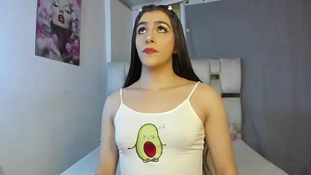 Snapshot of beautiful_doll088 chatting on 02-23-26, 12:09 beautiful doll088 online show from 02-23-26, 12:09