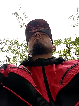 Jean18060 online show from 01-13-26, 03:50