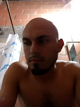 Jean18060 online show from 01-16-26, 01:53