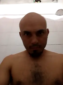 Jean18060 online show from 02-04-26, 01:44