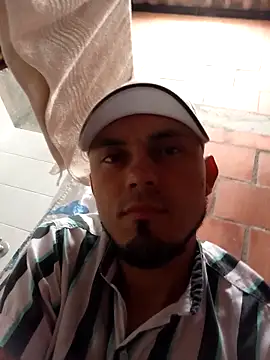 Jean18060 online show from 02-21-26, 03:46