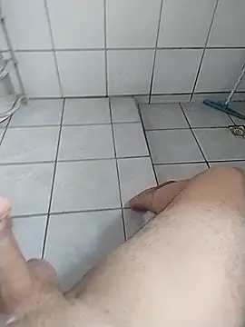 seulobinhoOficial04 online show from 04-14-26, 12:11