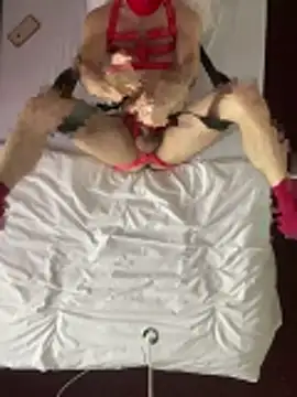 redslave online show from 03-02-26, 12:34