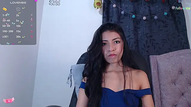 Snapshot of ellajonz chatting on 03-06-25, 10:26 ellajonz online show from 03-06-25, 10:26