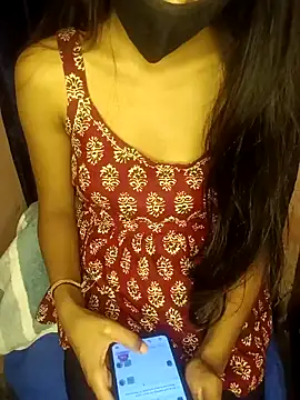 angel-cinderella online show from 02-07-25, 11:13