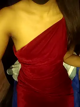 angel-cinderella online show from 02-08-25, 06:22