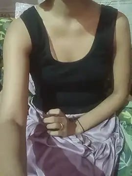 angel-cinderella online show from 01-09-26, 05:48