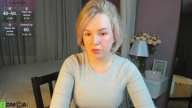 Snapshot of Nikki_Kai chatting on 09-09-25, 01:05 Nikki Kai online show from 09-09-25, 01:05