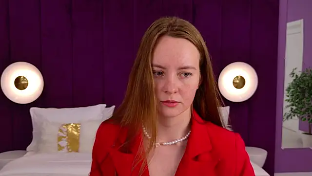 JaniceCollins online show from 03-14-25, 05:59