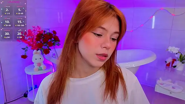 Hotary Yuko online show from 04-13-26, 02:39