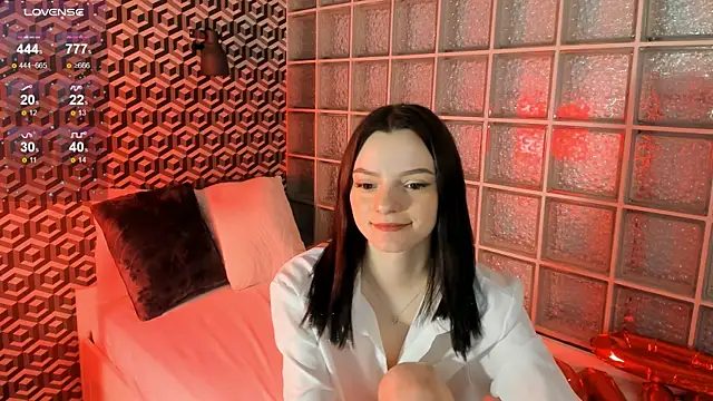 CaseyCraig online show from 02-20-25, 10:15