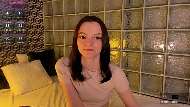 CaseyCraig online show from 03-13-25, 03:22