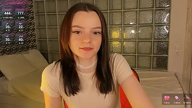 CaseyCraig online show from 03-23-25, 02:15