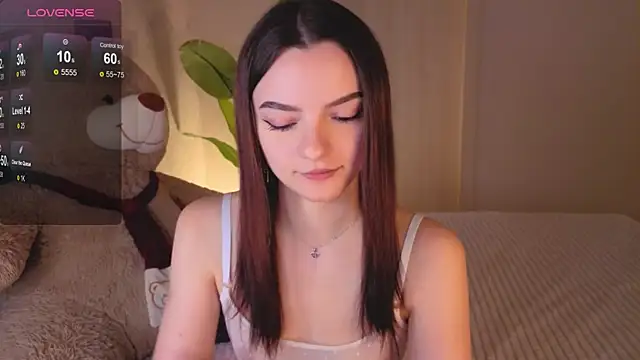 CaseyCraig online show from 09-15-25, 03:12