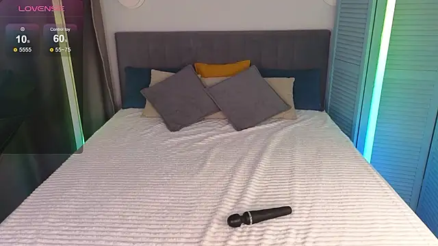 CaseyCraig online show from 03-13-26, 03:29