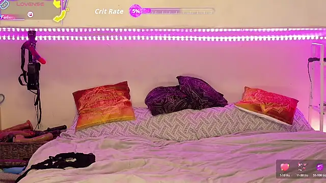 GoddessAlimony online show from 11-24-25, 09:36