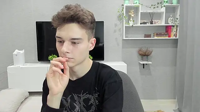 avegothy- online show from 01-30-25, 11:44