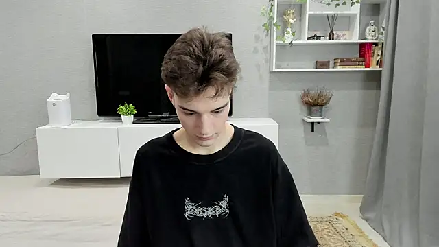 avegothy- online show from 02-08-25, 04:57