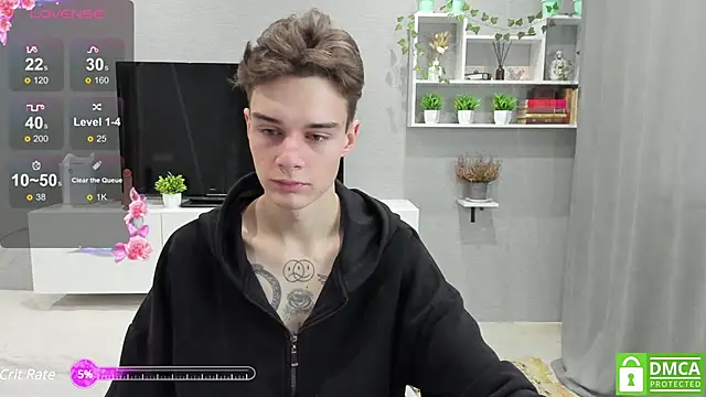 avegothy- online show from 02-21-25, 01:11