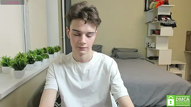 avegothy- online show from 03-06-25, 11:58