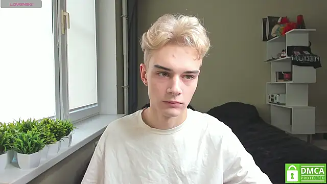 avegothy- online show from 03-10-25, 12:48