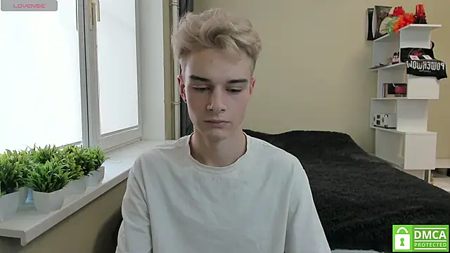 avegothy- online show from 03-11-25, 10:07