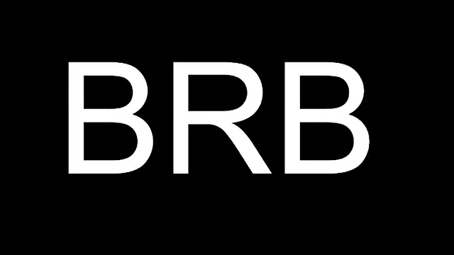 avegothy- online show from 03-11-25, 01:12