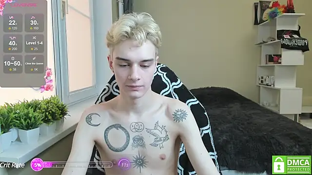 avegothy- online show from 03-21-25, 03:46