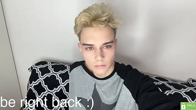 avegothy- online show from 11-15-25, 04:47