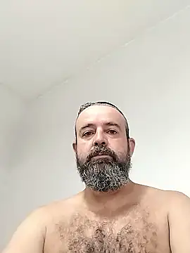 Denispvanft online show from 01-12-26, 12:43