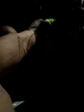 RichardHard 1 online show from 03-21-25, 03:13