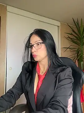 ValeriaVixen online show from 04-14-26, 06:36