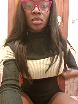 Snapshot of Mareinesoleil chatting on 01-15-26, 10:53 Mareinesoleil online show from 01-15-26, 10:53