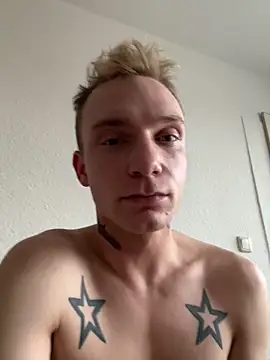 Yankees- online show from 01-28-25, 02:53