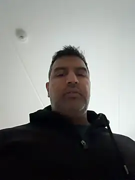 Asstapper69 online show from 07-02-26, 03:18