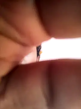 bigcock thick online show from 03-01-25, 01:43