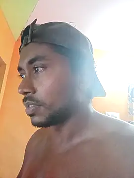 bigcock thick online show from 03-02-25, 08:27