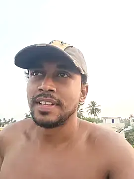 bigcock thick online show from 03-07-25, 12:23