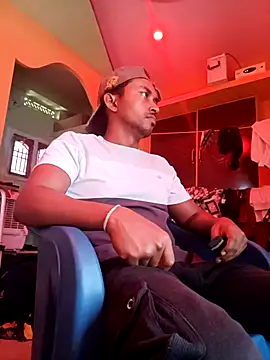 bigcock thick online show from 03-11-25, 06:43