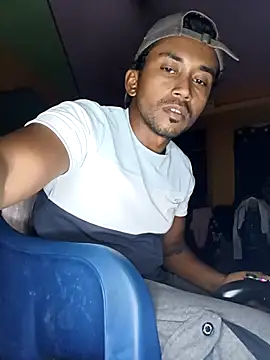 bigcock thick online show from 03-11-25, 04:07