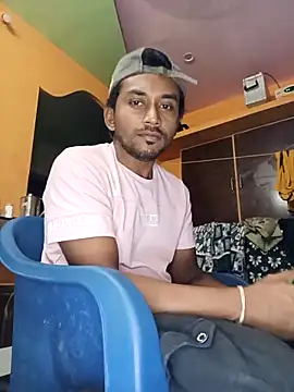 bigcock thick online show from 03-15-25, 03:59