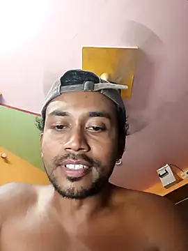 bigcock thick online show from 03-16-25, 03:17