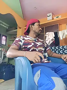 bigcock thick online show from 03-19-25, 11:50