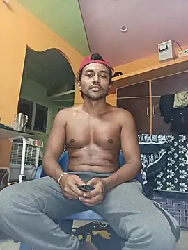 bigcock thick online show from 03-21-25, 02:40